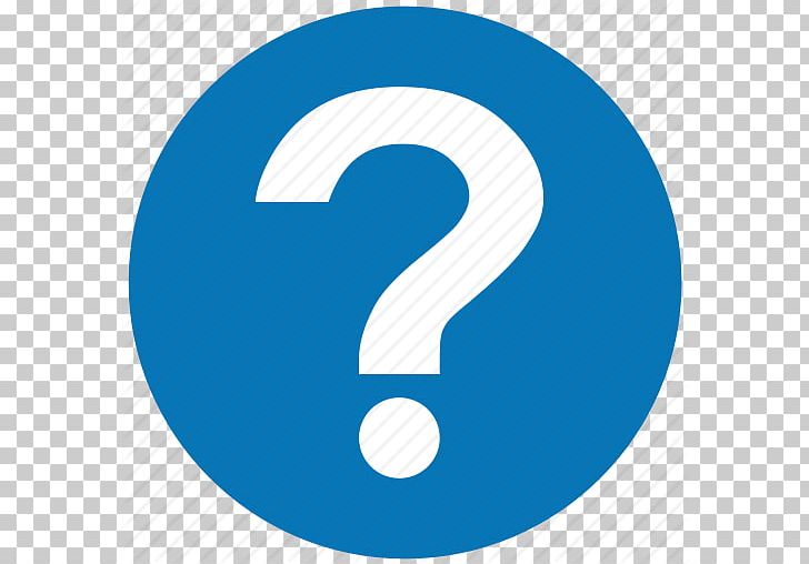 Computer Icons Question Mark Iconfinder PNG, Clipart, Blue, Brand, Check Mark, Circle, Clip Art Free PNG Download