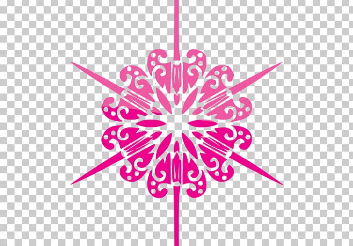 Computer Icons Snowflake PNG, Clipart, Circle, Color, Computer Icons, Deep, Flower Free PNG Download