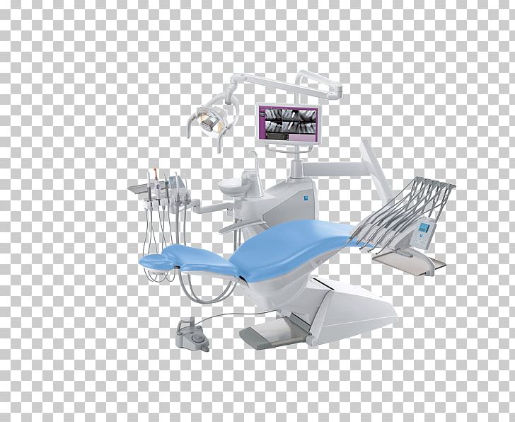 Dentistry Dental Engine Human Factors And Ergonomics Dental Instruments Therapy PNG, Clipart, Autoclave, Bar Stool, Dental Instruments, Dentistry, Human Free PNG Download