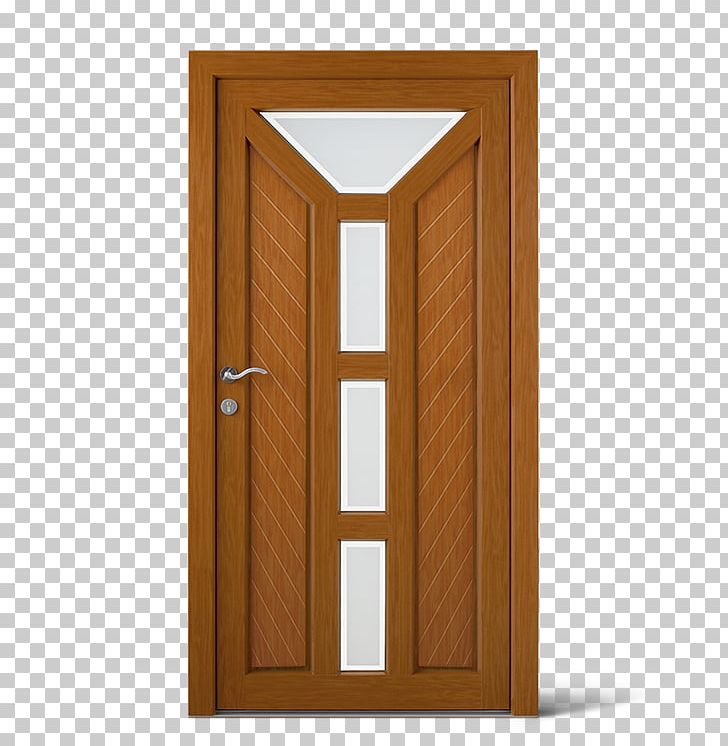 Door Hardwood Industrial Design Product Design Josko PNG, Clipart, Angle, Door, Hand, Hardwood, Industrial Design Free PNG Download