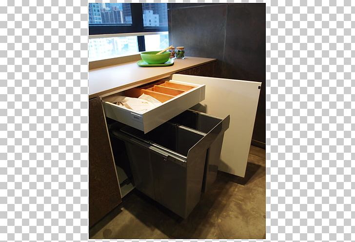 Drawer Countertop Sink Kitchen PNG, Clipart, Angle, Countertop, Desk, Drawer, Furniture Free PNG Download