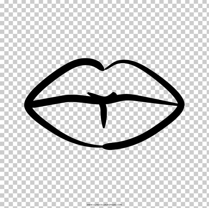 Drawing Lip Coloring Book PNG, Clipart, Angle, Area, Black, Black And White, Circle Free PNG Download