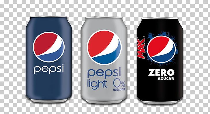Fizzy Drinks Subway Menu Fast Food PNG, Clipart, Aluminum Can, Beer, Brand, Carbonated Soft Drinks, Drink Free PNG Download