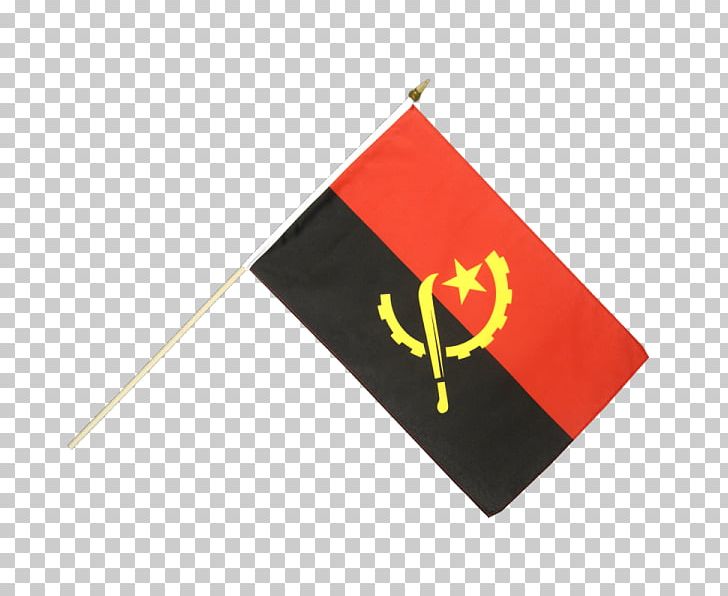 Flag Of Angola Flag Of Angola Fahne Red Ensign PNG, Clipart, Angola, Civil Ensign, Ensign, Fahne, Flag Free PNG Download
