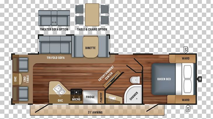 Floor Plan Caravan Campervans Jayco Png Clipart Free Png Download