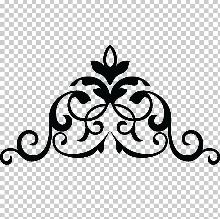 Floral Design Pattern PNG, Clipart, 3d Affixed Mural, Art, Black And White, Damask, Design Pattern Free PNG Download