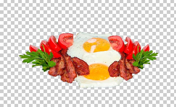 Fried Egg PNG, Clipart, Fried Egg Free PNG Download