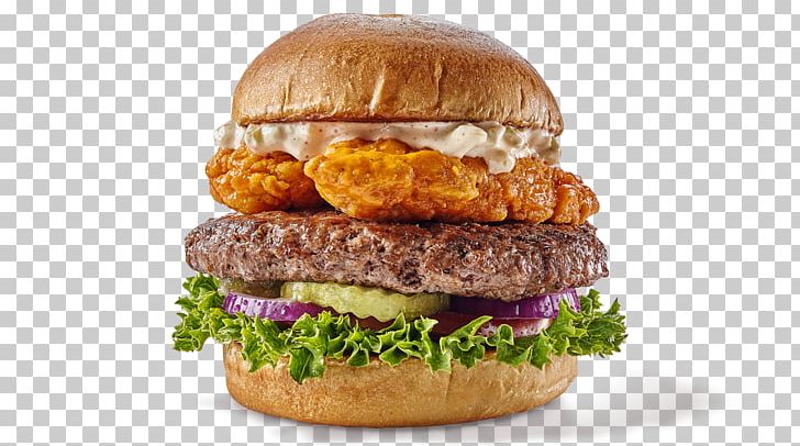Hamburger Cheeseburger Fast Food Veggie Burger KFC PNG, Clipart, American Food, Breakfast Sandwich, Buffalo Burger, Buffalo Wild Wings, Burger And Sandwich Free PNG Download