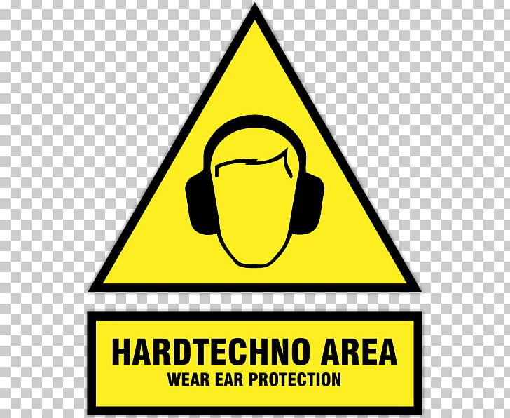Hardtechno Schranz Cartoon Traffic Sign PNG, Clipart, Angle, Area, Brand, Cartoon, Desktop Wallpaper Free PNG Download