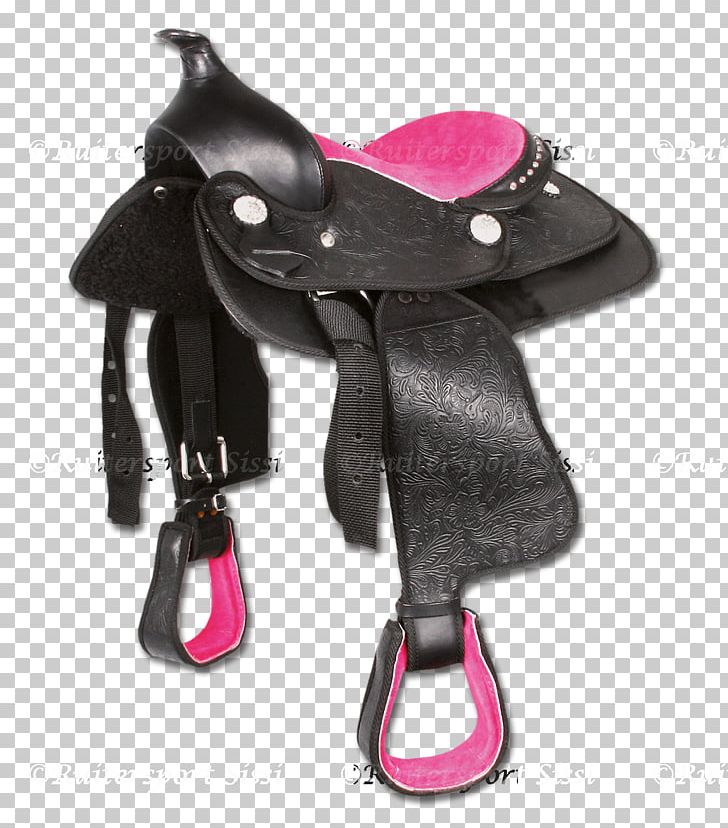 Horse Western Saddle Girth Equestrian PNG, Clipart, Animals, Breastplate, Bridle, Cowboy, Endurance Riding Free PNG Download