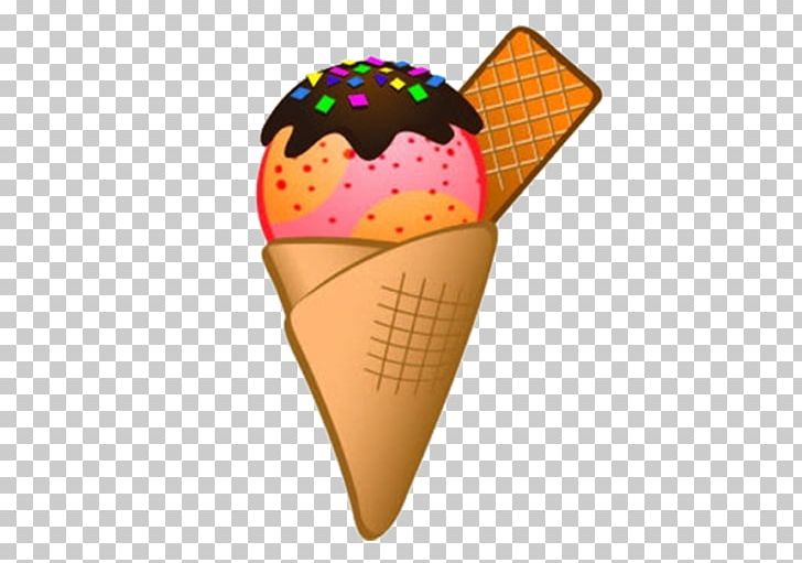Ice Cream Sundae PNG, Clipart, Cake, Chocolate, Cream, Dairy Product, Dessert Free PNG Download