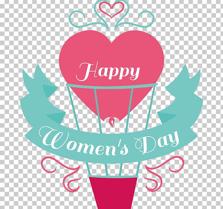 International Womens Day March 8 Poster PNG, Clipart, Childrens Day, Day, Encapsulated Postscript, Fathers Day, Flower Free PNG Download