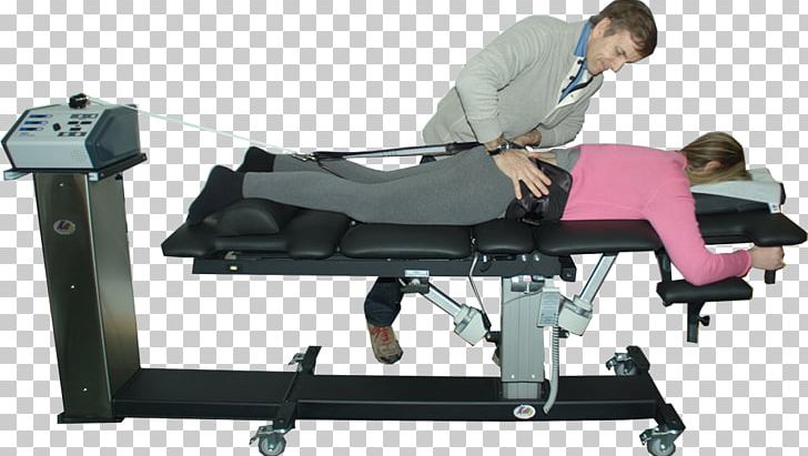 Inversion Therapy Pelvis Sacroiliac Joint Dysfunction