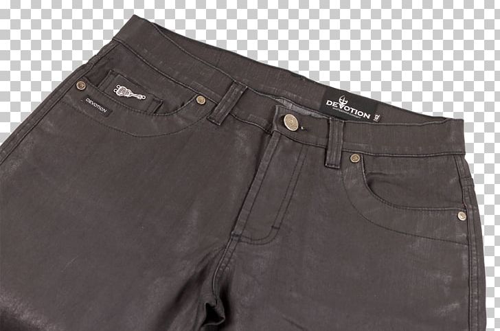 Jeans Denim Shorts Black M PNG, Clipart, Active Shorts, Black, Black M, Clothing, Denim Free PNG Download