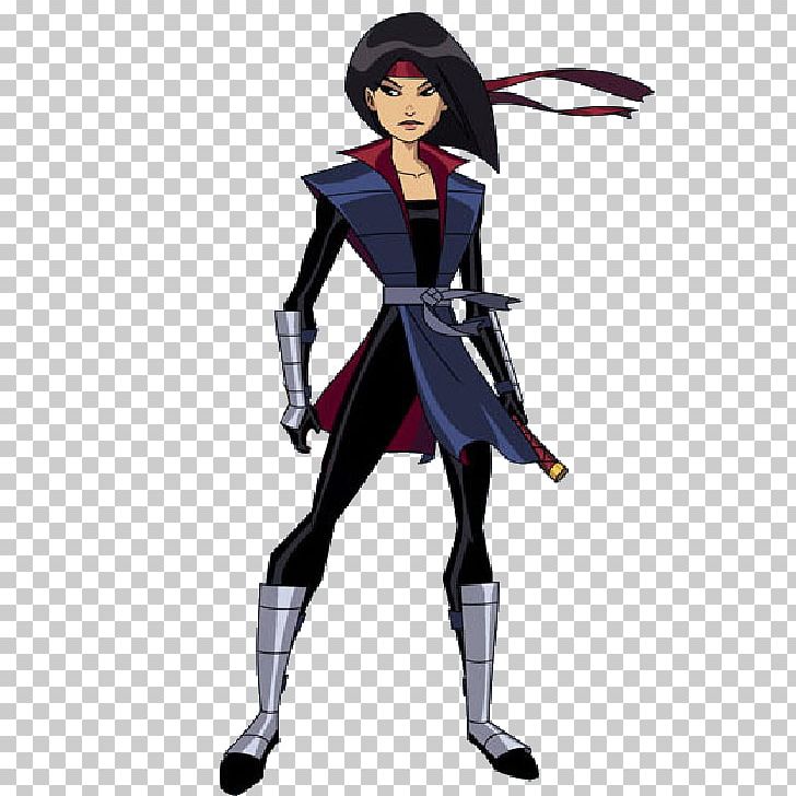 Karai April O'Neil Baxter Stockman Leonardo Hamato Yoshi PNG, Clipart,  Free PNG Download