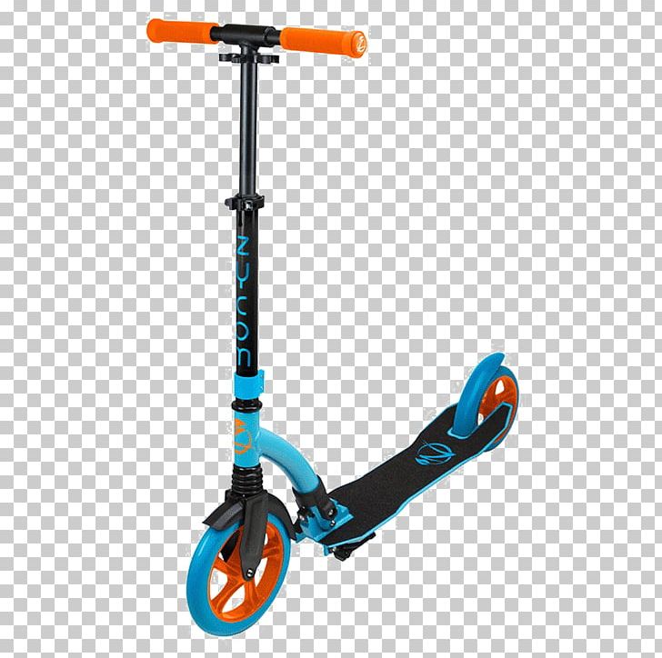 Kick Scooter Wheel Bicycle Madd Gear Easy Ride C200 Folding Scooter PNG, Clipart, Automotive Exterior, Balance Bicycle, Bicycle, Bicycle Accessory, Bicycle Frame Free PNG Download
