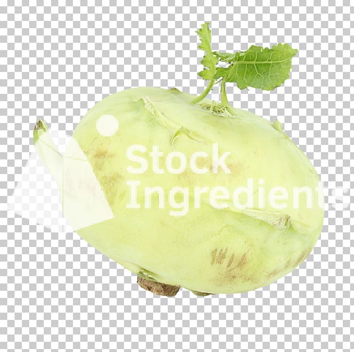 Kohlrabi Fruit PNG, Clipart, Cabbage, Food, Fruit, German, Kohlrabi Free PNG Download