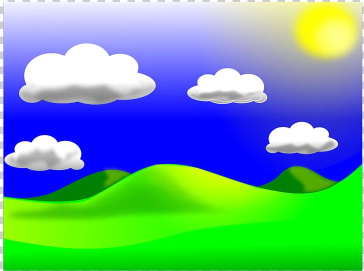 Landscape Free Content Landscaping PNG, Clipart, Atmosphere, Atmosphere Of Earth, Backyard, Cloud, Computer Wallpaper Free PNG Download