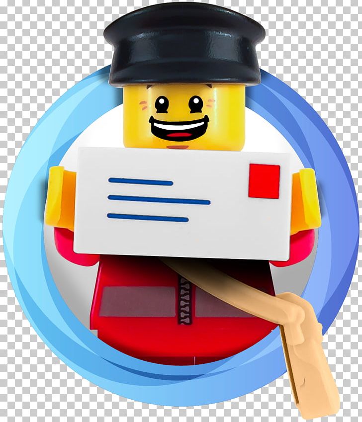 Lego Minifigure Computer Icons Turban PNG, Clipart, 2017, Computer Icons, Family Tree, Fandom, Genealogy Free PNG Download