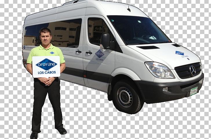 Los Cabos International Airport Compact Van Car Transport Hotel PNG, Clipart, Airport, Airport Transportation, Automotive Exterior, Brand, Car Free PNG Download