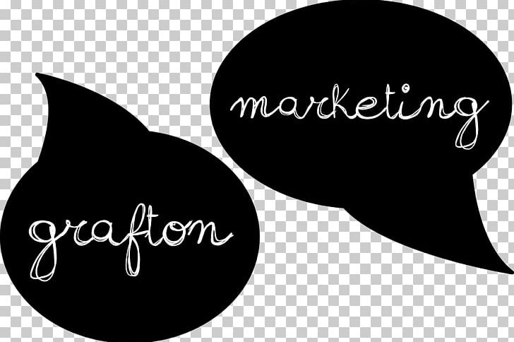 Marketing Communications Brand Consumer Behaviour PNG, Clipart, Black, Black And White, Brand, Child, Consultant Free PNG Download