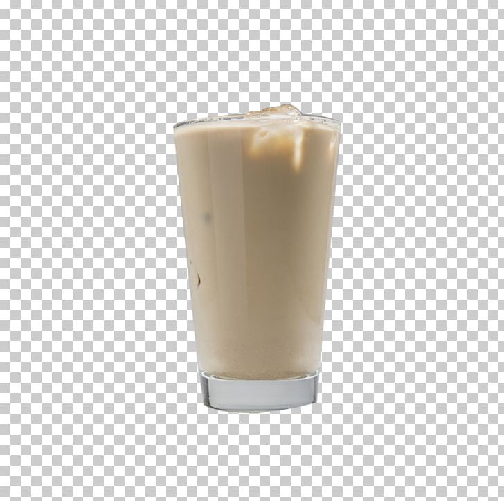 Milkshake Hong Kong-style Milk Tea Smoothie Soy Milk PNG, Clipart, Beverage, Bubble Tea, Creative, Creative Drinks, Dairy Product Free PNG Download