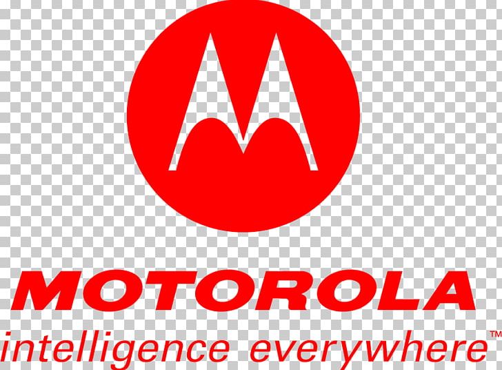 Moto X Play Droid Razr Moto G4 Motorola Logo PNG, Clipart, Area, Brand, Droid Razr, Heart, Line Free PNG Download