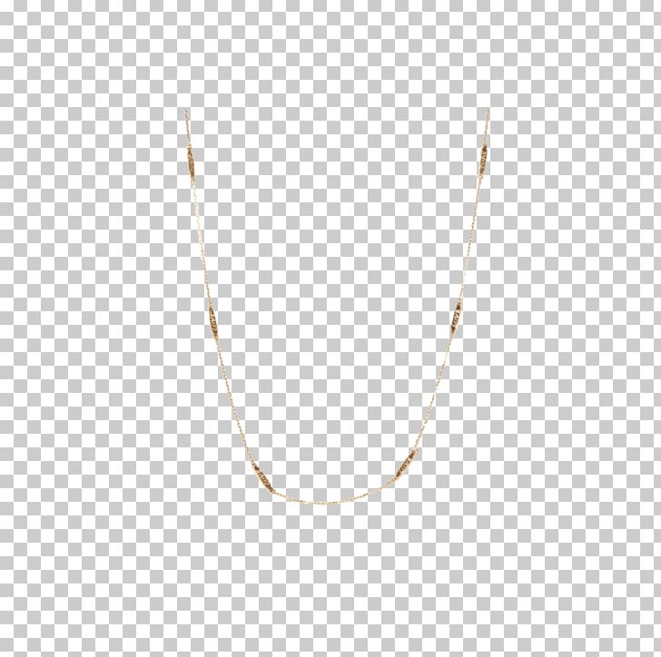Necklace PNG, Clipart, Chain, Fashion, Fashion Accessory, Jewellery, Necklace Free PNG Download