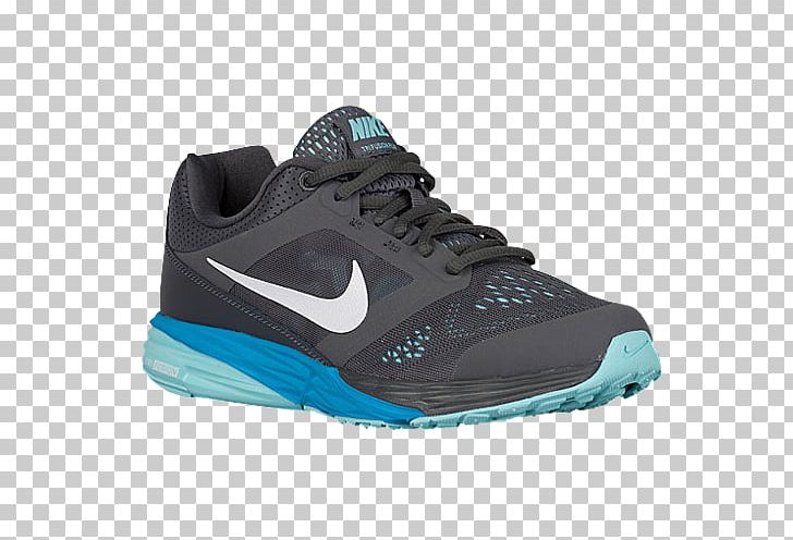 Nike Free Sports Shoes Tri Fusion Run PNG, Clipart,  Free PNG Download