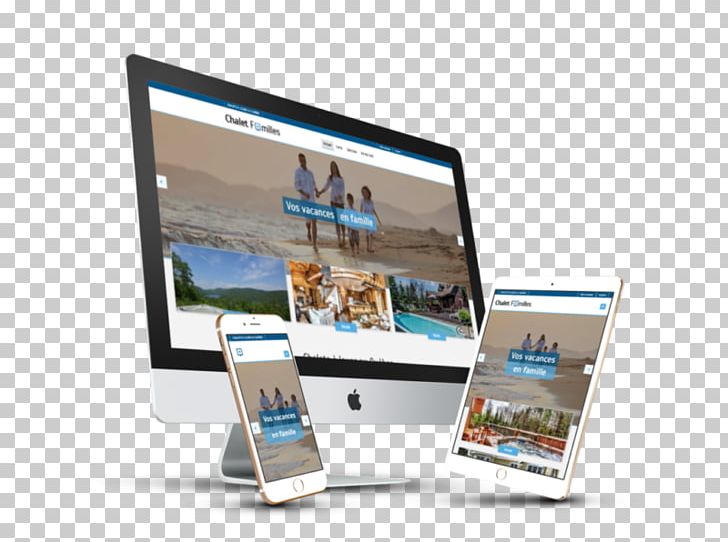 Novo Web Design Multimedia PNG, Clipart, Brand, Chalets, Communication, Computer Monitor, Computer Monitors Free PNG Download