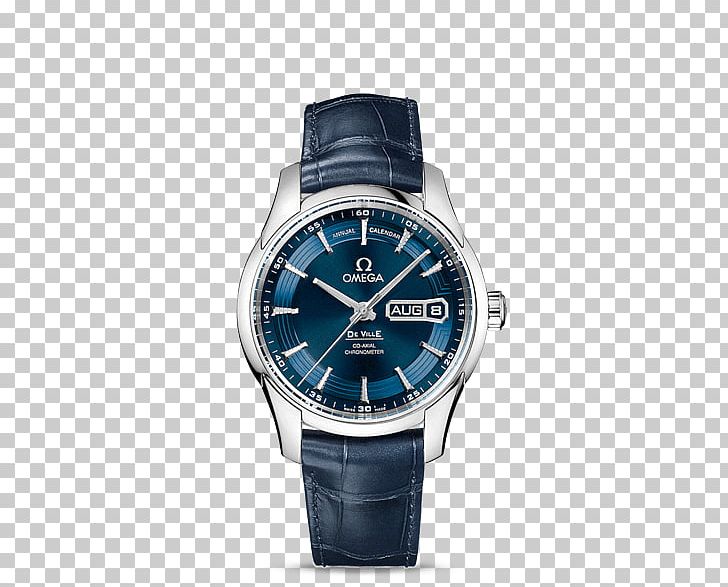 Omega Speedmaster Omega SA Coaxial Escapement Watch Omega Seamaster PNG, Clipart, Accessories, Automatic Watch, Brand, Breitling Sa, Chronograph Free PNG Download