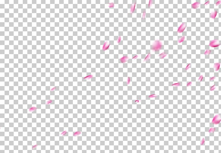 Petal Pink PNG, Clipart, Angle, Blossoms, Cherry, Circle, Computer Numerical Control Free PNG Download