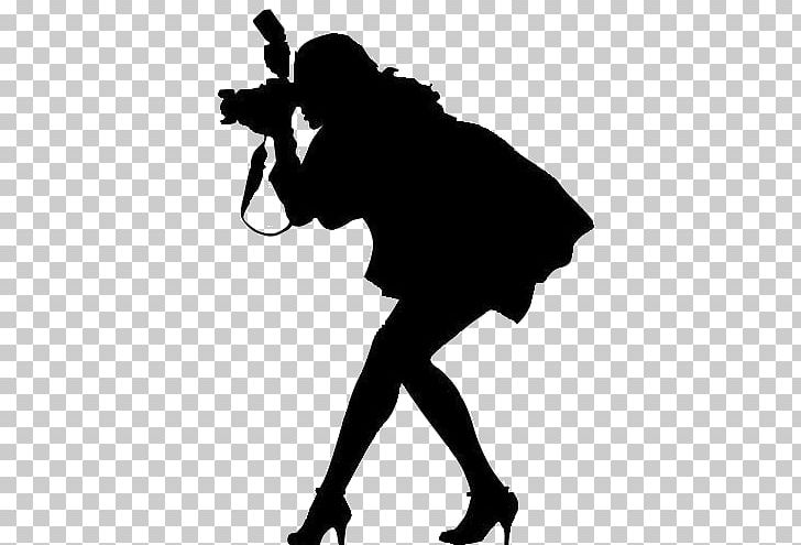 Photography Photographer Silhouette PNG, Clipart, Artwork, Black, Color Photography, Female, Fictional Character Free PNG Download