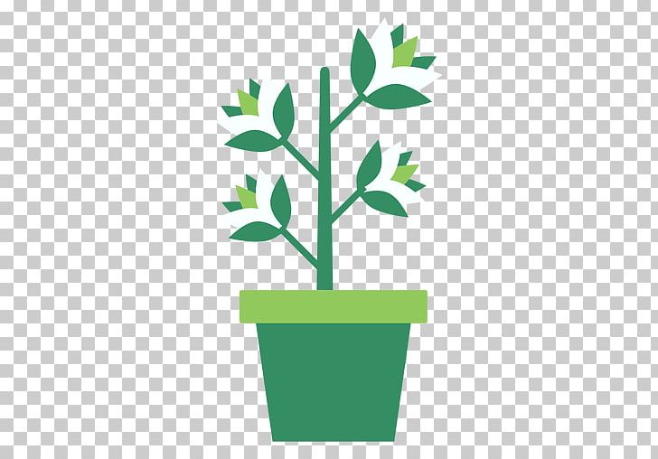 Portable Network Graphics Plants Graphics PNG, Clipart, Flower, Flowerpot, Grass, Herb, Houseplant Free PNG Download