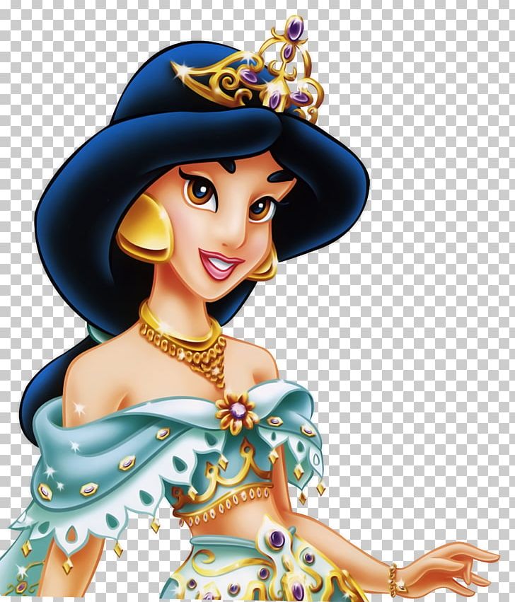 Princess Jasmine Ariel Rapunzel Fa Mulan Aladdin PNG, Clipart, Aladdin,  Ariel, Art, Cartoon, Disney Princess Free