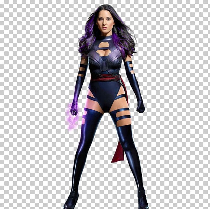Psylocke Professor X Costume Wonder Woman Cosplay PNG, Clipart, Action Figure, Character, Comic, Cosplay, Costume Free PNG Download