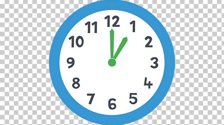 Quartz Clock Alarm Clocks Time Movement PNG, Clipart, Alarm Clock, Alarm Clocks, Area, Battery, Blue Free PNG Download