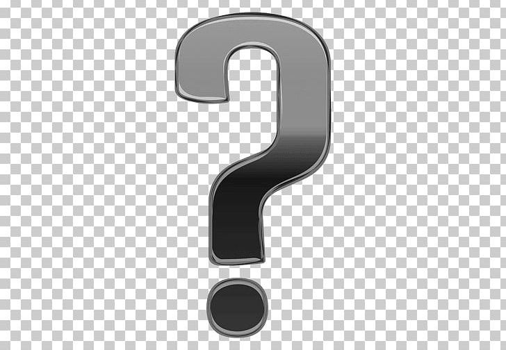 Question Mark Check Mark Computer Icons PNG, Clipart, 3d Computer Graphics, Angle, Animation, Check Mark, Computer Icons Free PNG Download