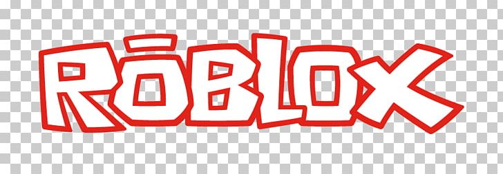 roblox corporation games