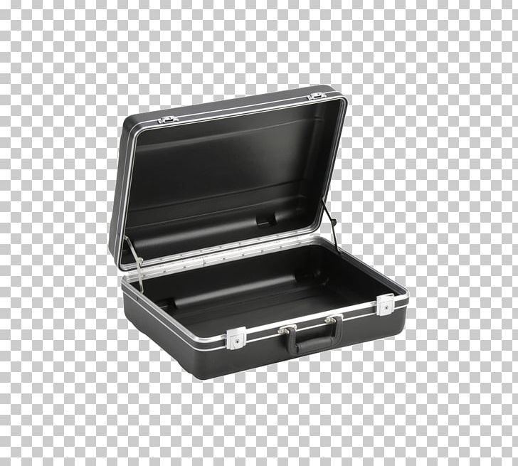 SKB Cases Luggage Style Transport Case Without Foam Suitcase Baggage Road Case PNG, Clipart, Bag, Baggage, Flight Bag, Foam, Hand Luggage Free PNG Download