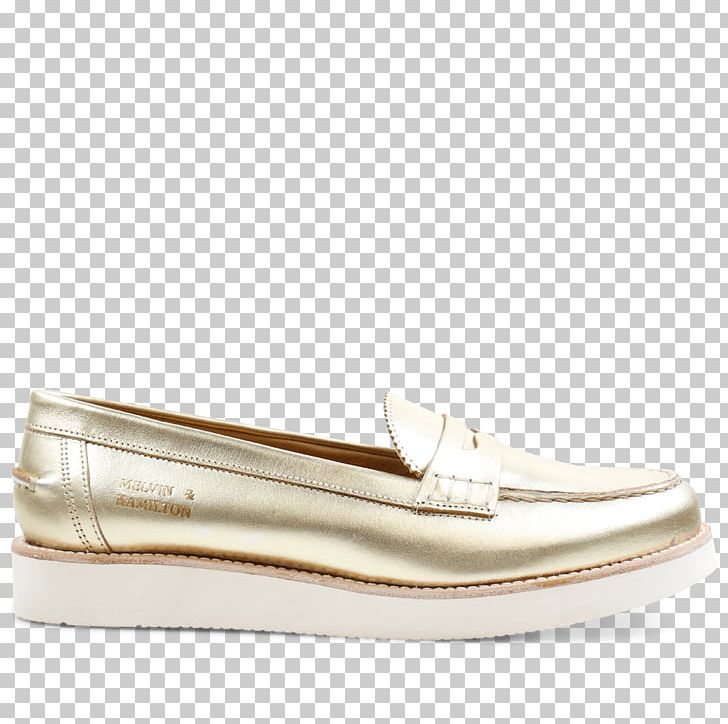 Slip-on Shoe Malden PNG, Clipart, Beige, Besiktas, Bureau Of Economic Analysis, Footwear, Gold Free PNG Download