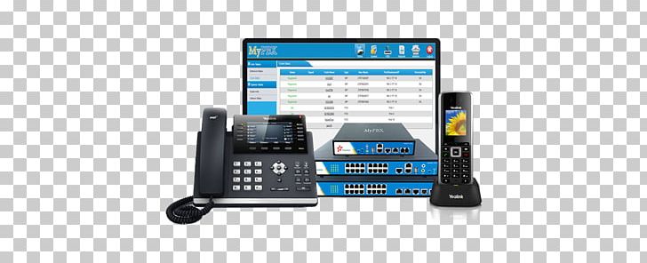 Smartphone Business Telephone System Mobile Phones PNG, Clipart, Business, Business Telephone System, Communication, Dsl, Electronic Device Free PNG Download