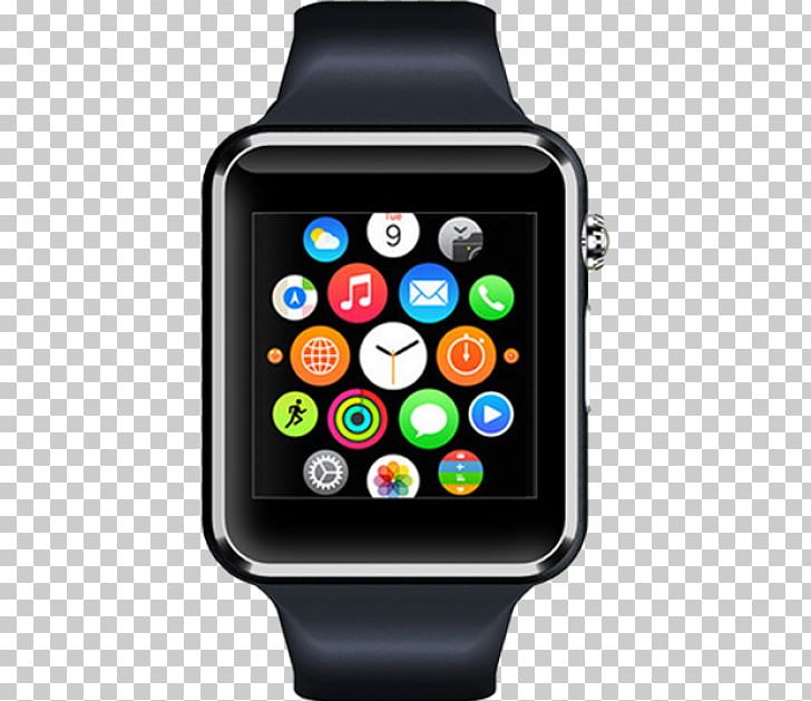 Smartwatch Xiaomi Mi A1 Android Bluetooth PNG, Clipart, Android, Armani Exchange, Bluetooth, Electronic Device, Electronics Free PNG Download