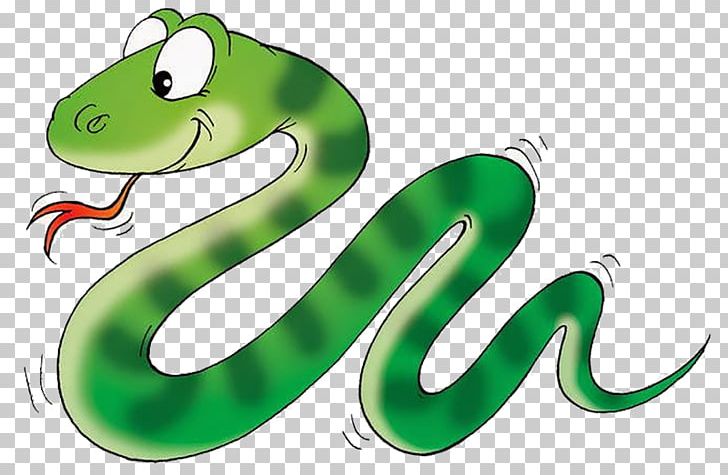 Snake Cartoon PNG, Clipart, Amphibian, Animals, Animated Film, Bloodborne,  Cartoon Free PNG Download