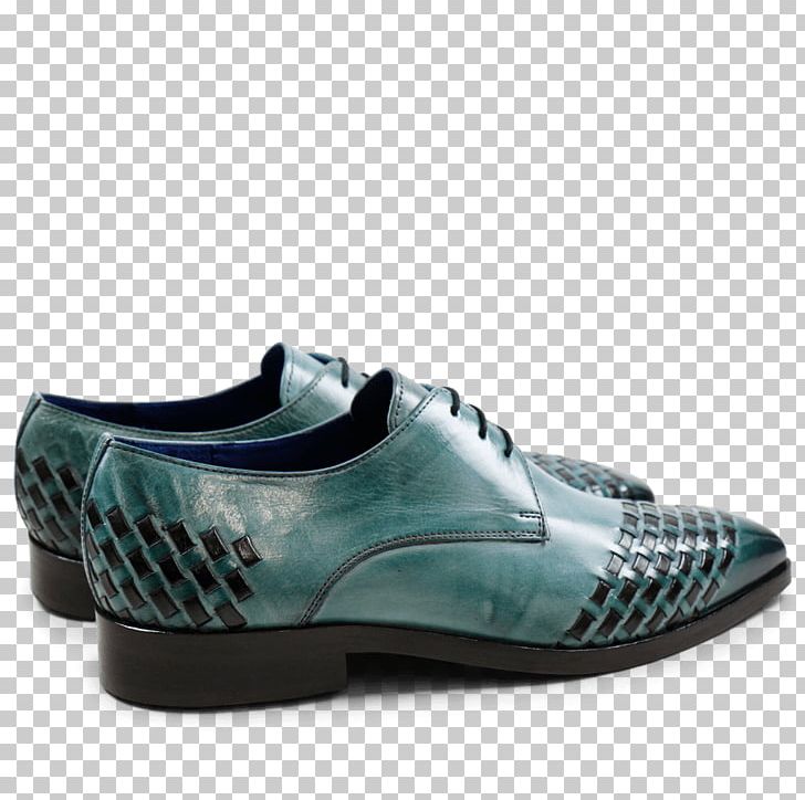 Sneakers Derby Shoe Schnürschuh C. & J. Clark PNG, Clipart, Adidas, Aqua, Boot, Brand, C J Clark Free PNG Download