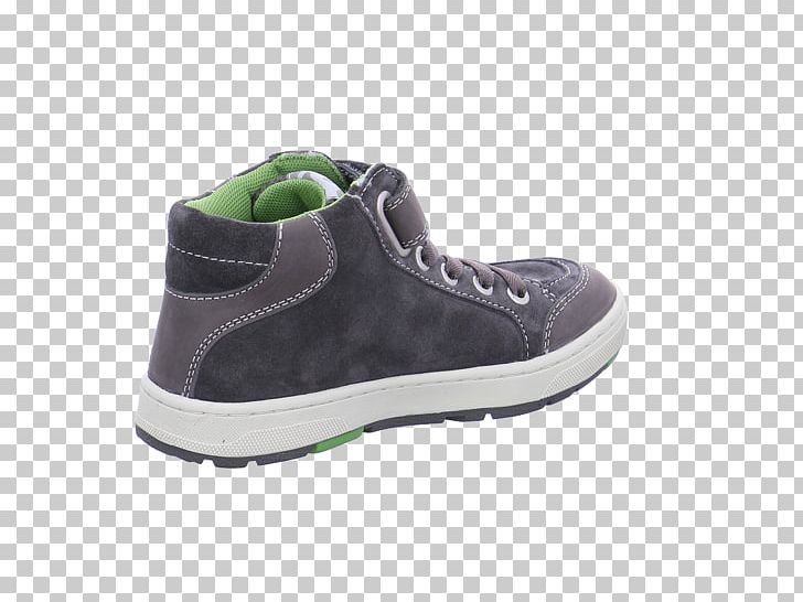 Sneakers Skate Shoe Suede Hiking Boot PNG, Clipart, Crosstraining, Cross Training Shoe, Footwear, Hiking, Hiking Boot Free PNG Download