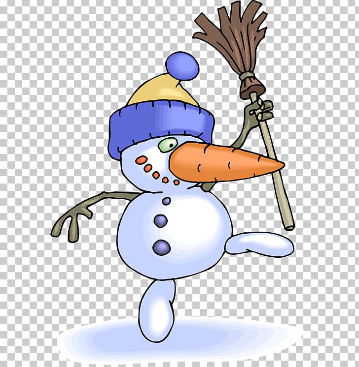 Snowman Animation PNG, Clipart, Animation, Area, Artwork, Blog, Dance Free PNG Download