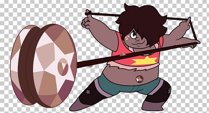 Steven Universe Pearl Greg Universe Stevonnie Amethyst PNG, Clipart,  Free PNG Download