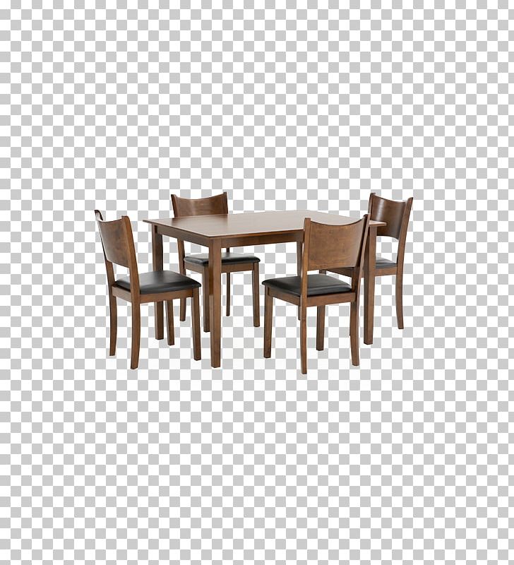 Table Chair Matbord Angle PNG, Clipart,  Free PNG Download