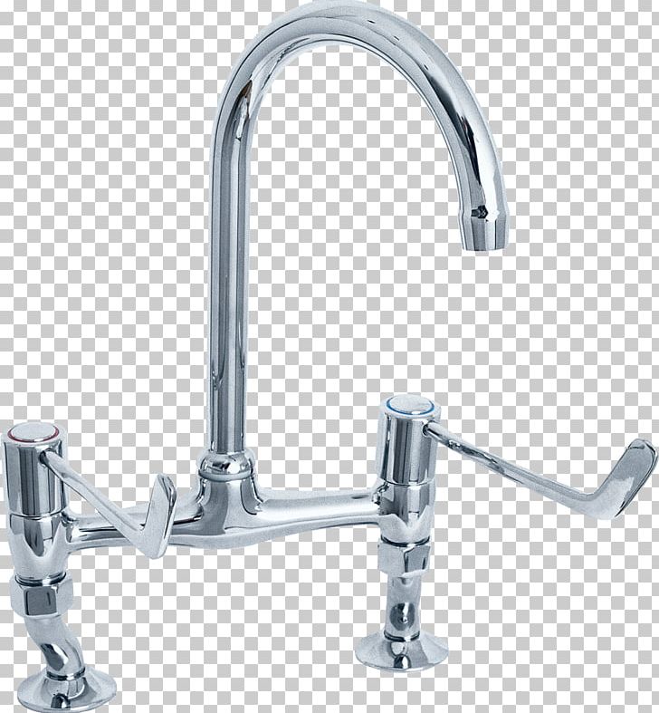 Tap Kitchen Sink Mixer Kitchen Sink PNG, Clipart, Angle, Bathroom, Bathtub Accessory, Cooking Ranges, Franke Free PNG Download